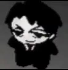 Marco Castro (Admin)